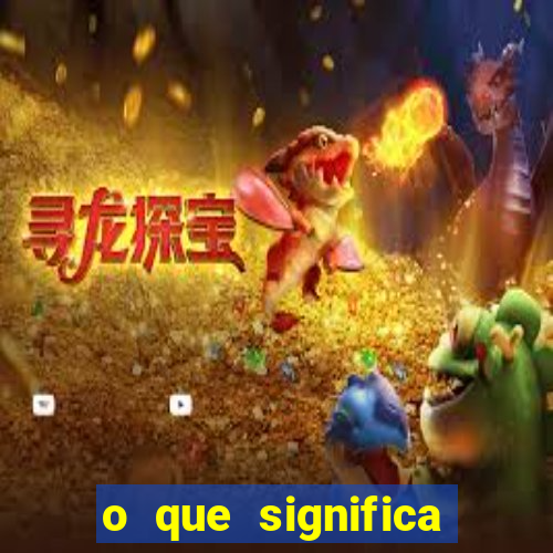 o que significa sonhar com urina no jogo do bicho